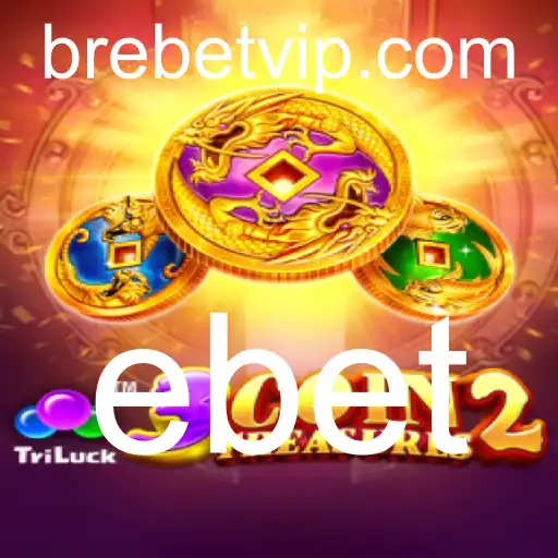 Aventura e Estratégia em 3CoinTreasures2: Guia Completo