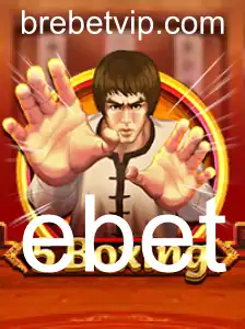 Explorando 5Boxing: Um Guia Completo para Jogadores