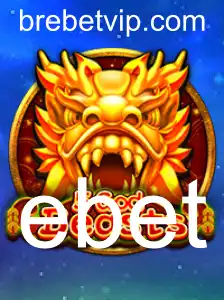 Descubra o Mundo Fascinante de 5GodBeasts: Um Jogo Revolucionário