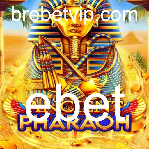 Explorando AncientPharaoh: Um Jogo Envolvente no Mundo dos Faraós