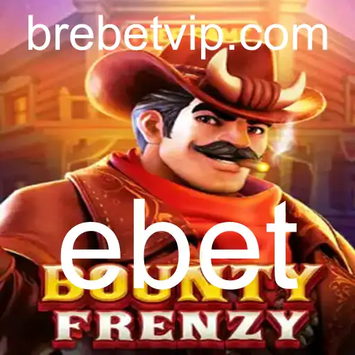 Explorando o Empolgante Mundo de BountyFrenzy