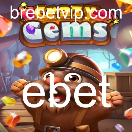 Descubra o Fascinante Mundo de CrazyGems: Um Jogo Revolucionário no Universo eBet