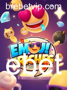 Descubra EmojiRiches: Um Mundo de Emoções e Diversão