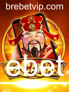 FaCaiShenM: Descubra o Mundo do Jogo ebet
