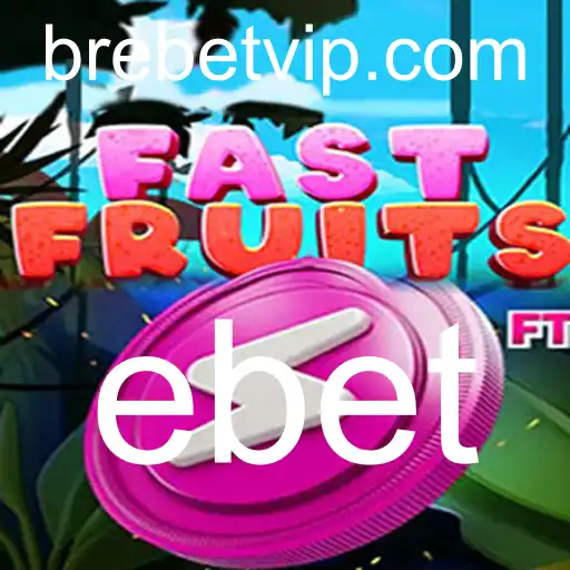 Explorando o Mundo de FastFruits: Um Jogo Dinâmico e Envolvente