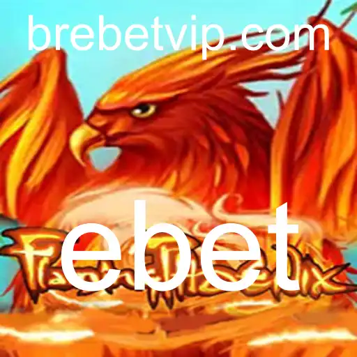 FlamingPhoenix: O Jogo que Está Dominando o Mundo dos eSports