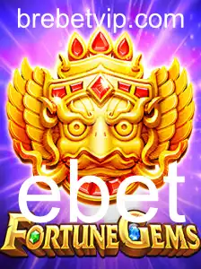 Descubra as Emoções e Estratégias de FortuneGems da eBet
