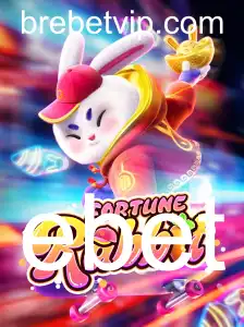 Explorando o Jogo FortuneRabbit: Estratégias e Regras do eBet