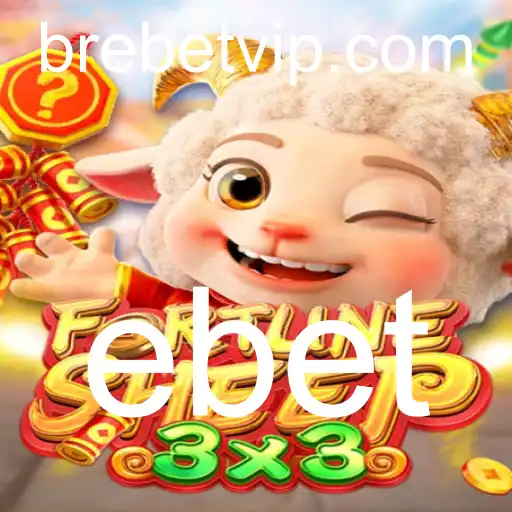 Descubra FortuneSheep: Um Novo Horizonte no Mundo dos Jogos Online com eBet