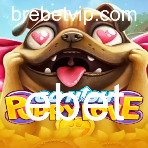 GoHighPuppyLove: A Revolução Canina no Mundo dos Jogos Online
