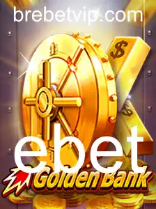 Descubra o Mundo de GoldenBank: Uma Aventura em Forma de Jogo