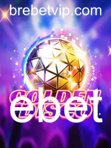 Explore o Fascinante Mundo de GoldenDisco: Um Jogo de Estratégia e Diversão