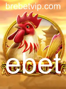 Explorando GuGuGu2: Um Novo Fenômeno no Mundo dos Jogos
