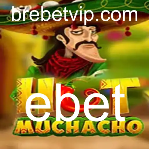 Descubra o Fascinante Mundo de HotMuchacho: O Jogo de Estratégia Envolvente