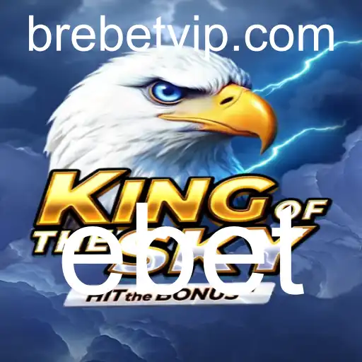 Descubra o Impactante Jogo KingOfTheSky