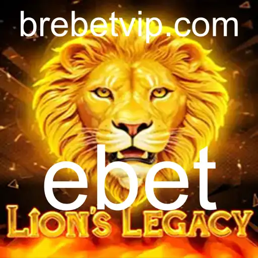 Descubra a Aventura Épica em LionsLegacy: Um Jogo Estratégico Inovador