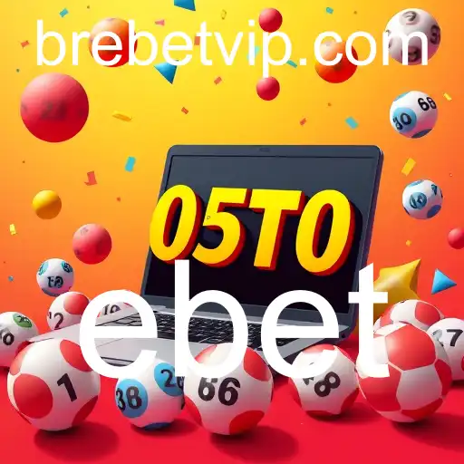 Loteria online