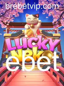 Explorando o Jogo LuckyNeko: Um Mergulho nas Regras e Funcionalidades
