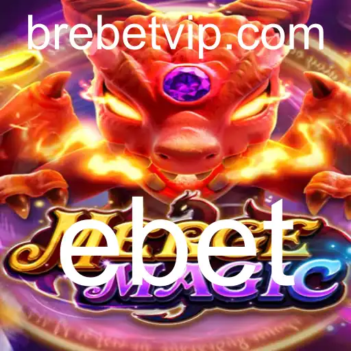 Mergemagic: Um Mergulho no Mundo dos Jogos de Estratégia e Magia