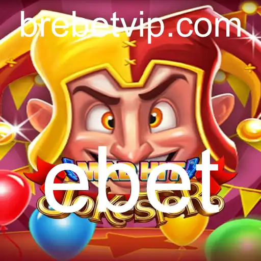 Explorando MadHitJokester: O Novo Sensação dos Jogos de Tabuleiro