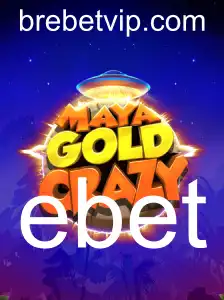 Desvendando o Fascinante Mundo de MayaGoldCrazy e Seus Desafios Emocionantes