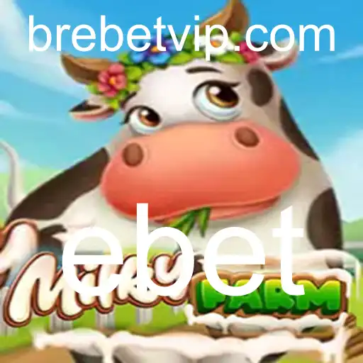 Explorando o Universo de MilkyFarm: O Jogo que Conquista os Amantes de Simulações Rurais
