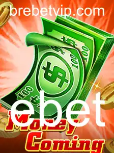 Descubra o Empolgante Mundo de MoneyComing: Um Jogo Revolucionário com eBet