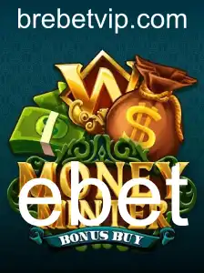 Descubra o Jogo MoneyMinterBonusBuy - Uma Experiência Inovadora com eBet