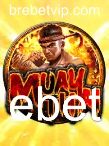 Explorando o Mundo do MuayThai: A Arte Marcial da Oito Armas