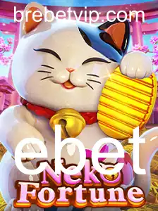 Explore NekoFortune: Uma Jornada Cativante no Mundo dos Jogos eBET