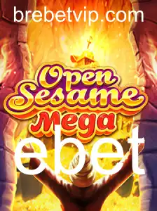 Explorando o Universo do Jogo OPENSESAMEMEGA