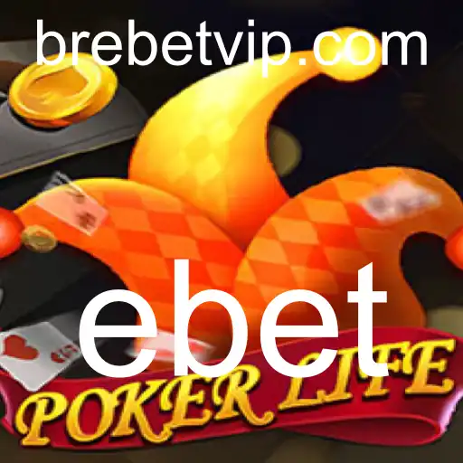 Explorando o Mundo do PokerLife: A Nova Era do Poker com eBet
