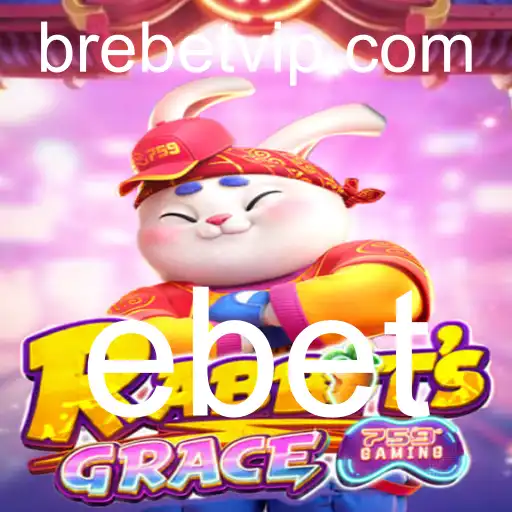 Descobrindo RabbitsGrace: O Excitante Jogo de Estratégia