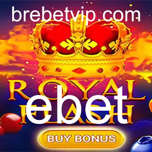 Explorando o Jogo RoyalFlashBuyBonus: Uma Experiência Única no eBet