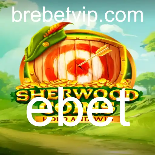 SherwoodCoins: Descubra o Fascinante Mundo deste Jogo de Estratégia