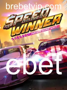 Explorando o Mundo de SpeedWinner: Um Jogo de Corrida Inovador