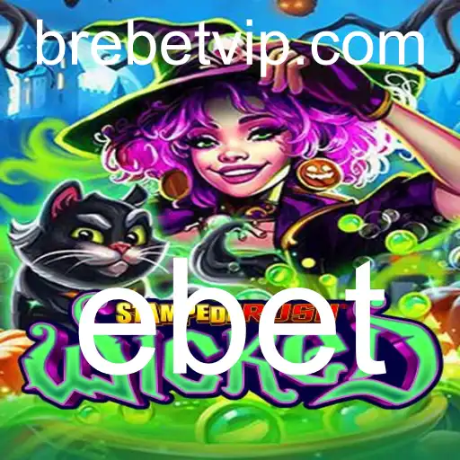 StempedeRushWicked: Uma Imersão no Mundo Inovador dos Jogos de Tabuleiro