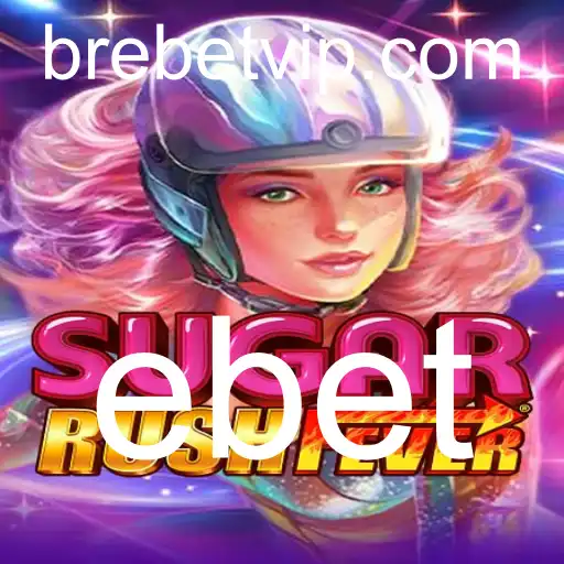 Desvendando SugarRushFever: O Jogo que Conquistou os Entusiastas de eBet