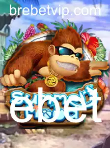 SummerMood: Descubra o Encantador Jogo de Verão