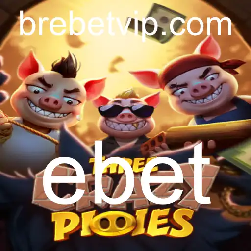 ThreeCrazyPiggies: Um Guia Completo para o Jogo Inovador