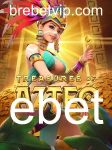 Treasures of Aztec: Aventura e Estratégia no Mundo Antigo