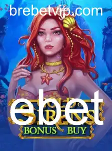 Explorando o Mundo de GoldofSirensBonusBuy: Estratégias e Regras de Jogo