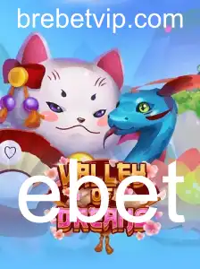ValleyofDreams: Aventuras e Estratégias no Cenário de Jogos Modernos